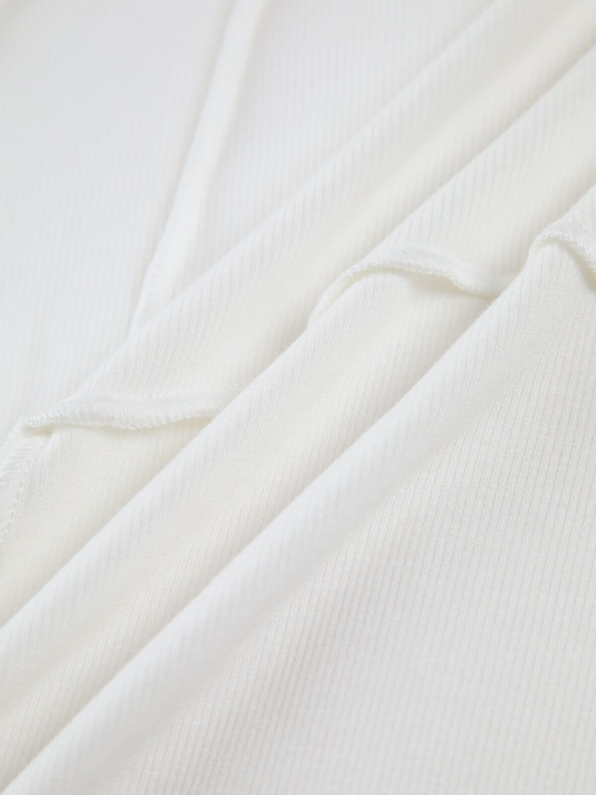 Aylin™ – Chemise élégante à manches longues