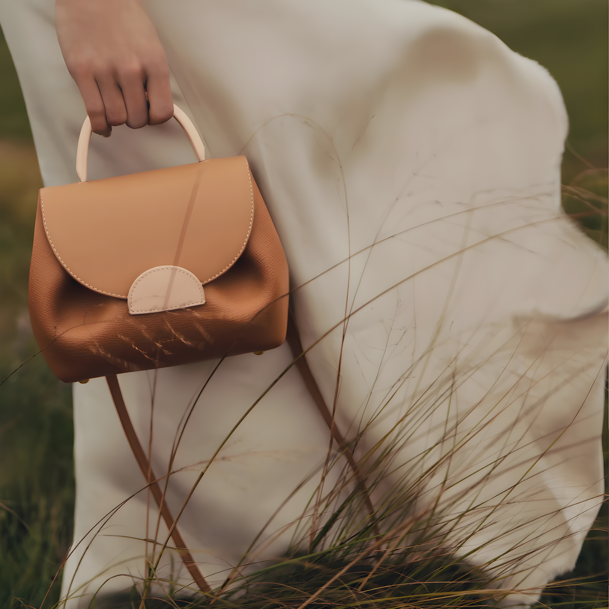 Claire™ Petite Nano