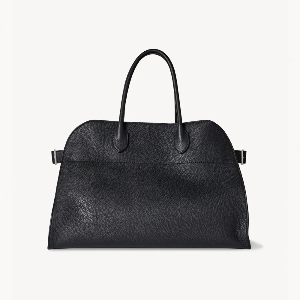 Margaux™ Sac à main en cuir