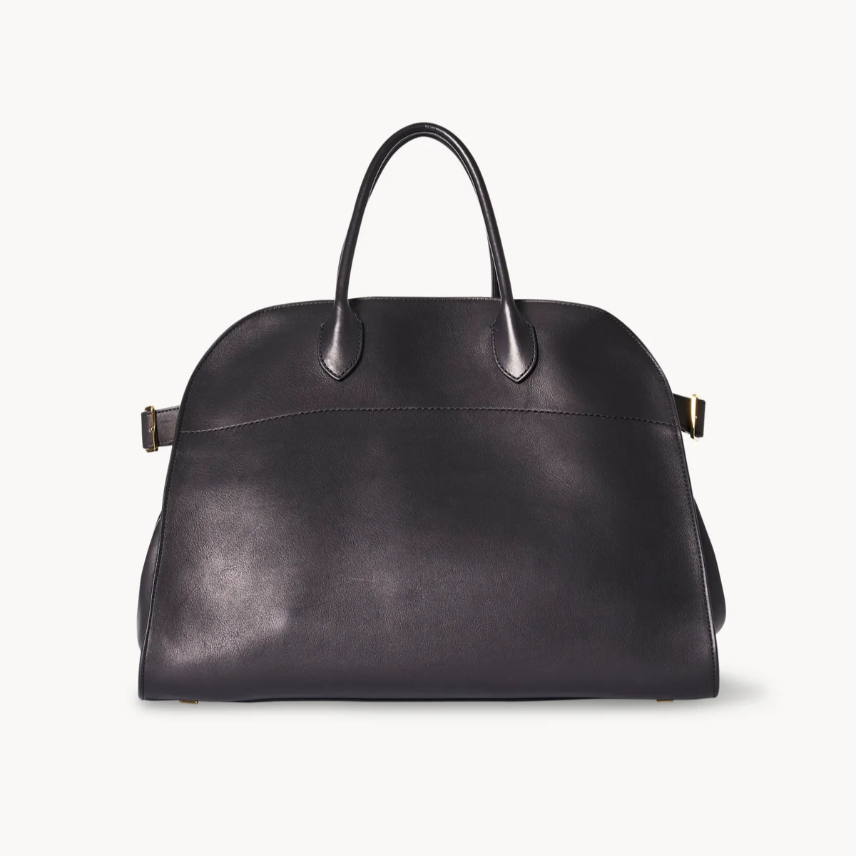 Margaux™ Sac à main en cuir