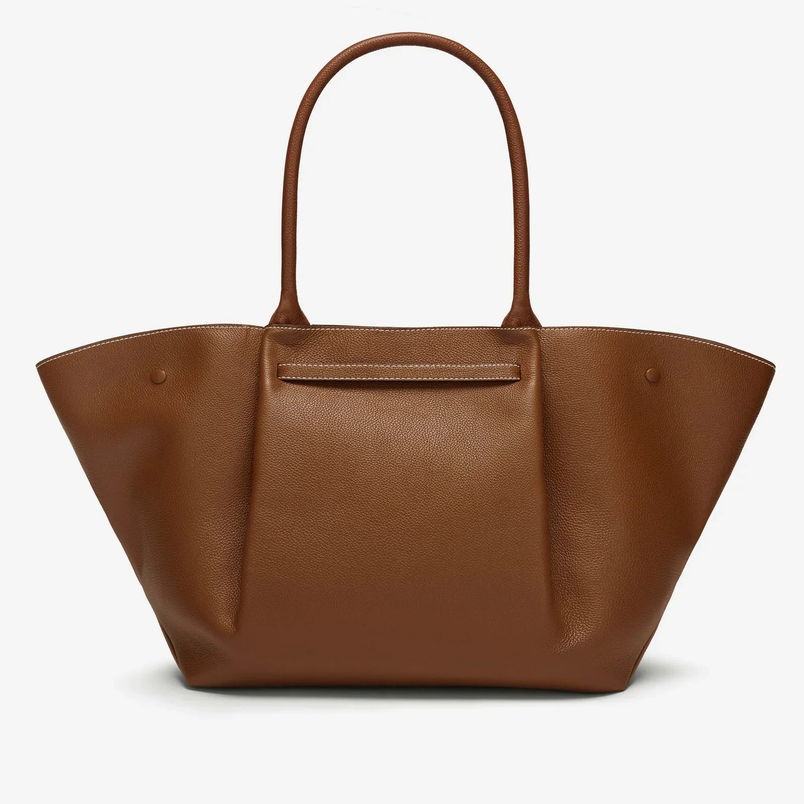 Marièlle Midi™ Sac à main en cuir