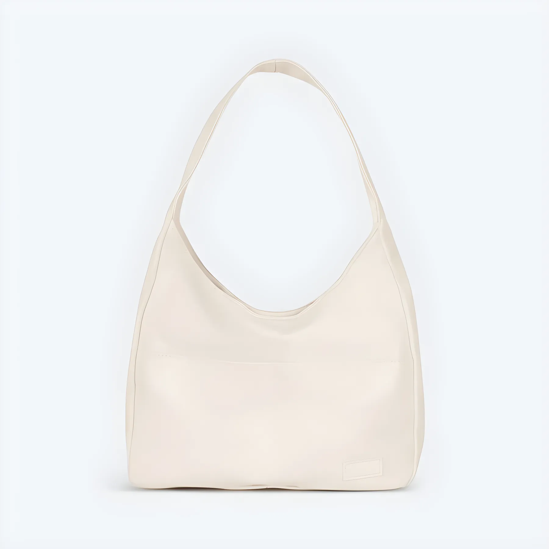 Celeste™ Everyday BB Sac Fourre-Tout