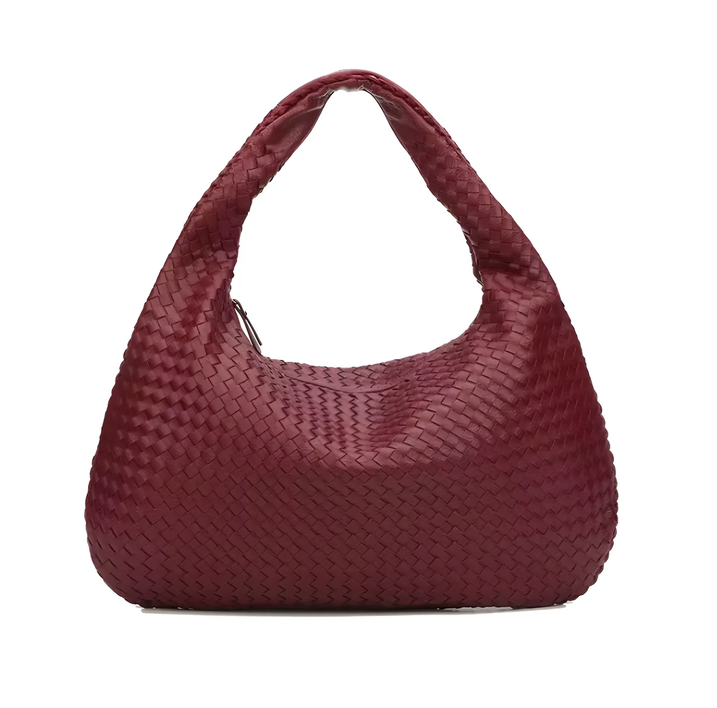 Valette™ Everyday Sac en cuir