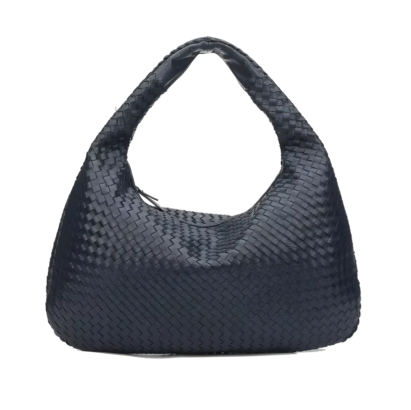 Valette™ Everyday Sac en cuir