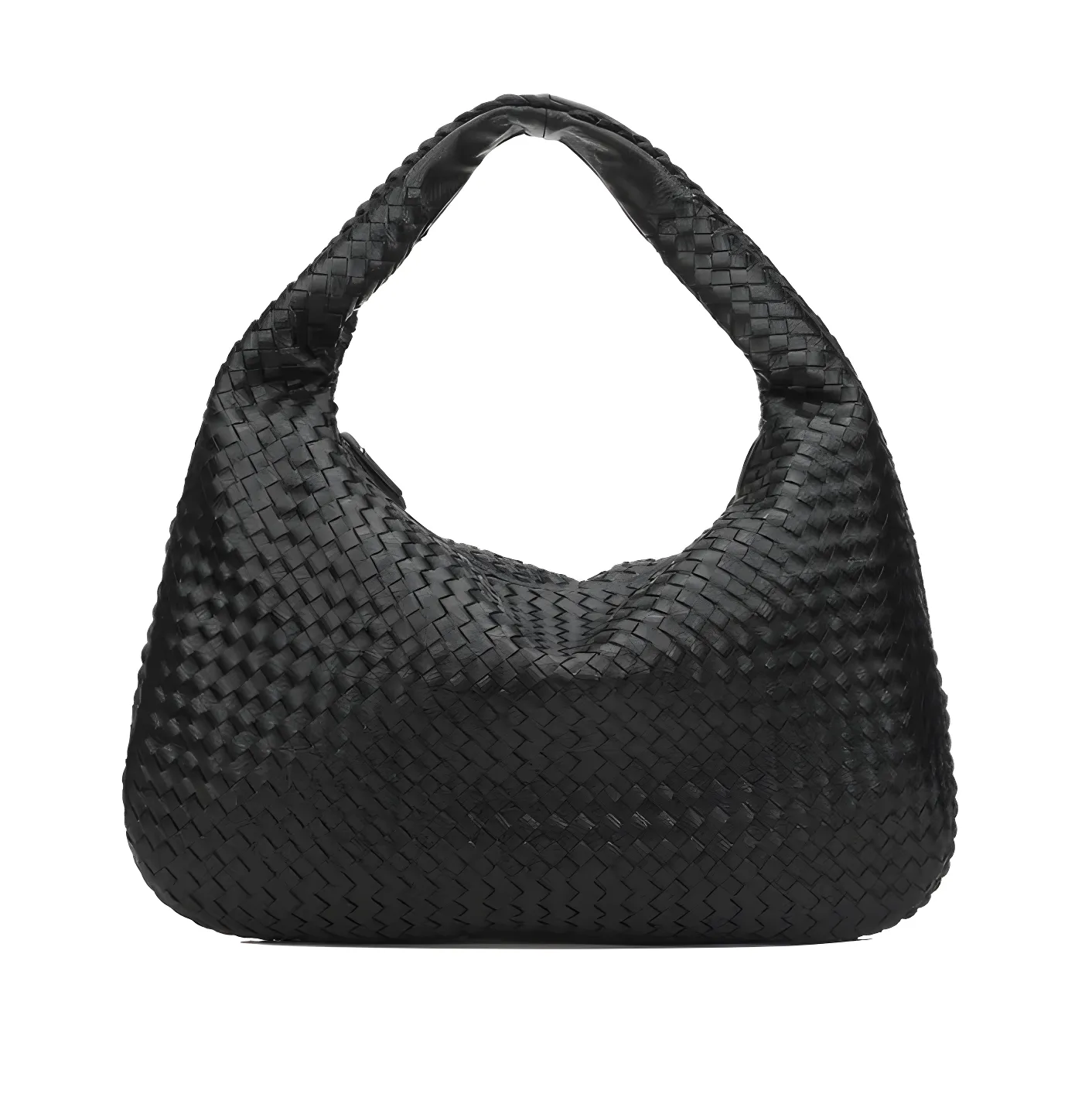 Valette™ Everyday Sac en cuir