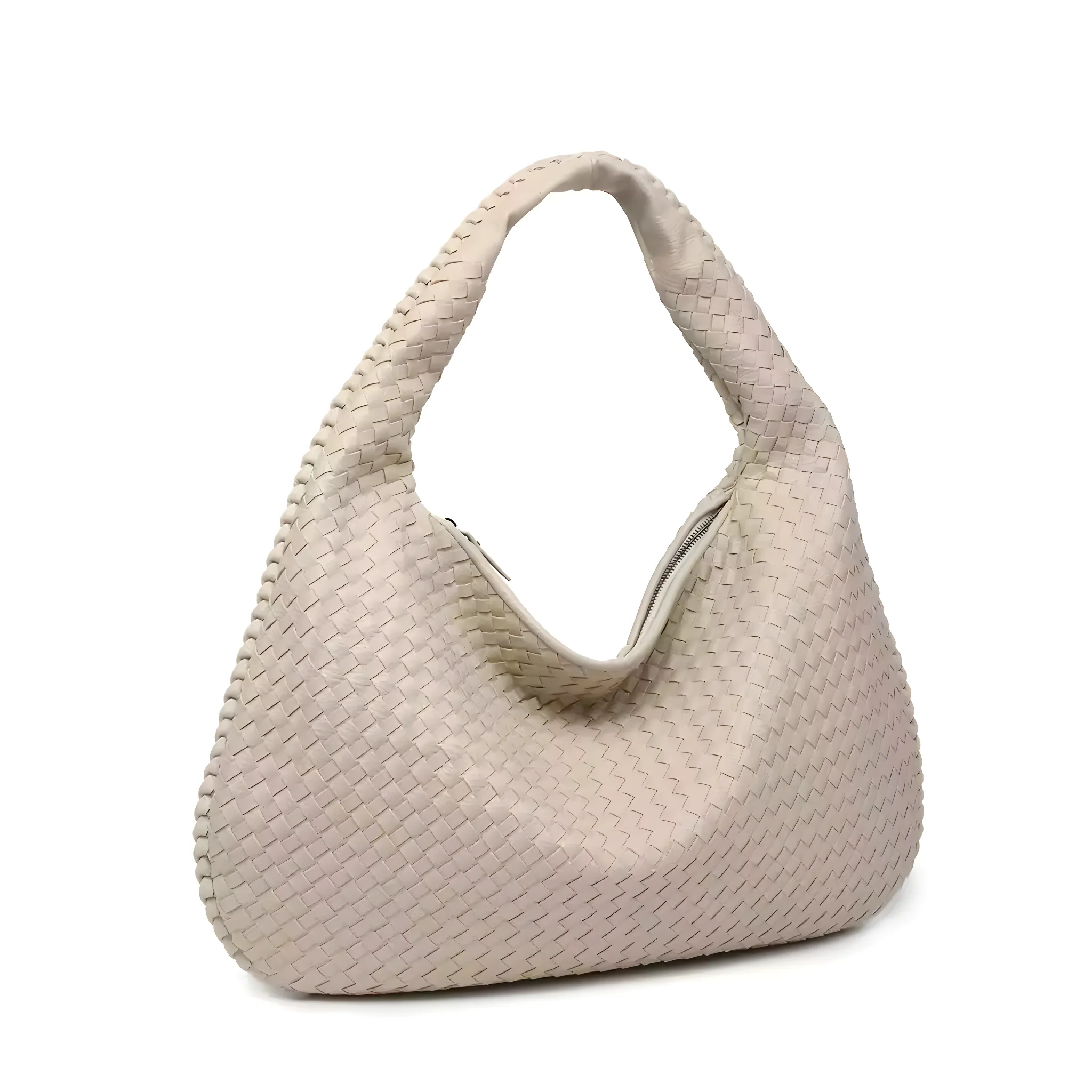 Valette™ Everyday Sac en cuir