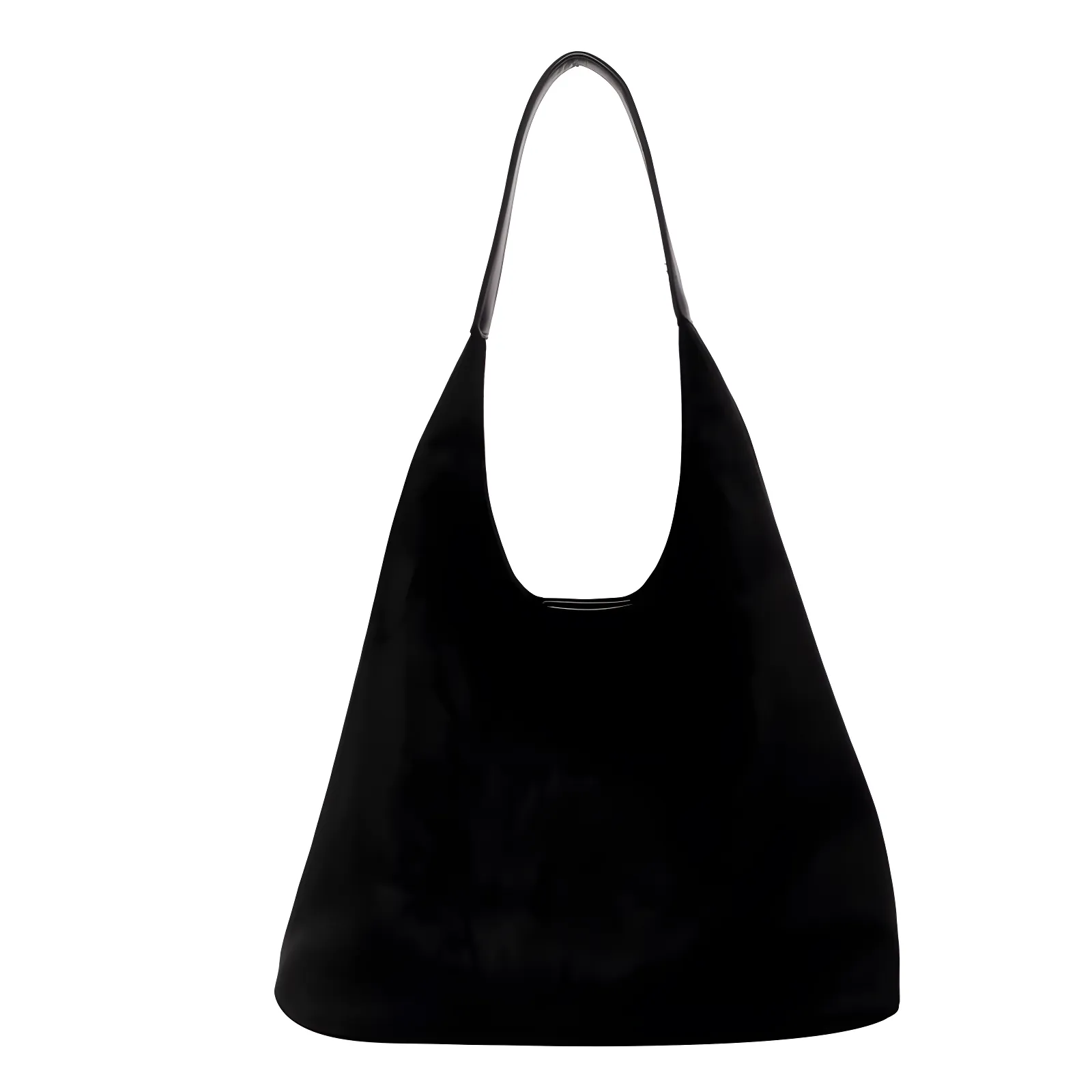 Lunelle™ Sac Fourre-Tout Everyday en Suède