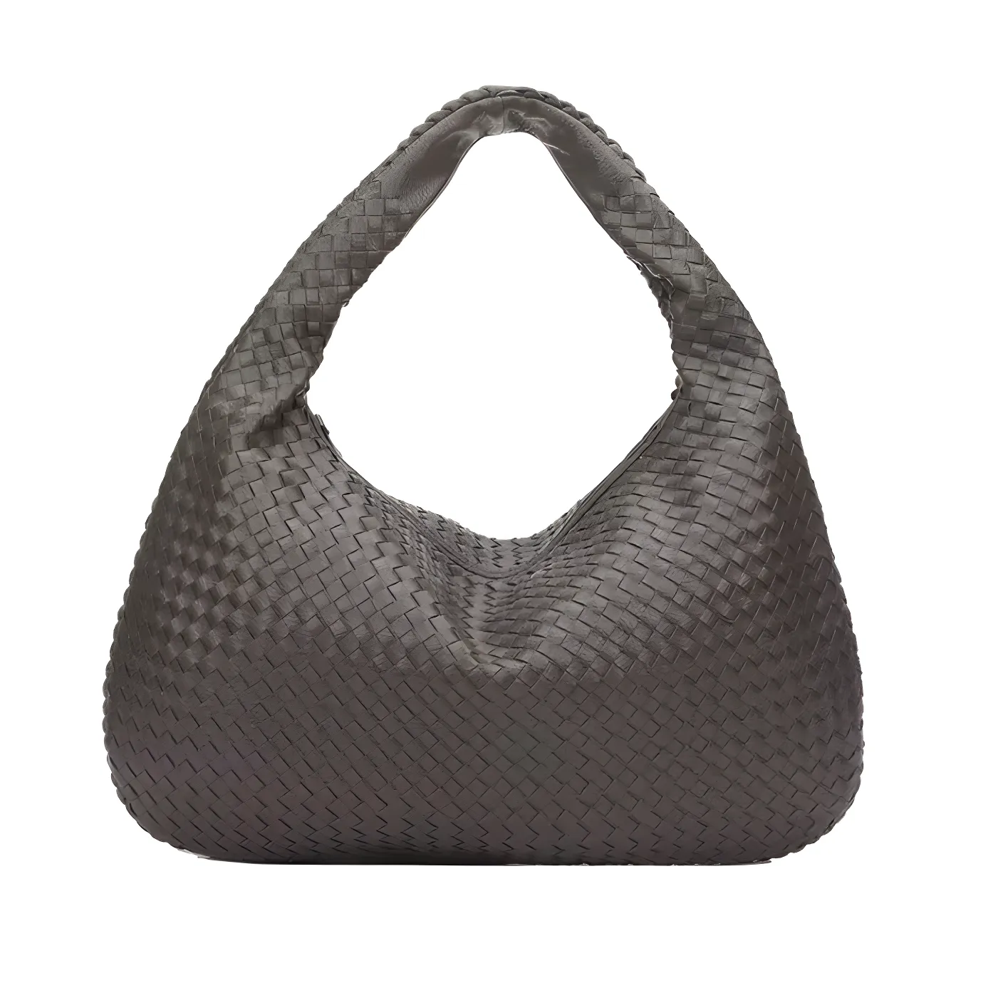 Valette™ Everyday Sac en cuir