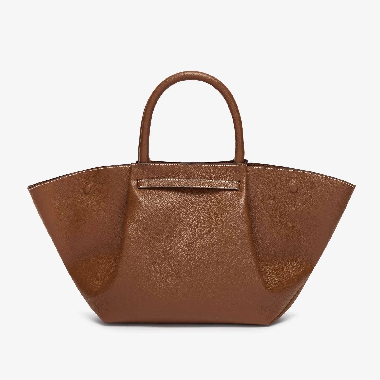 Marièlle Midi™ Sac à main en cuir