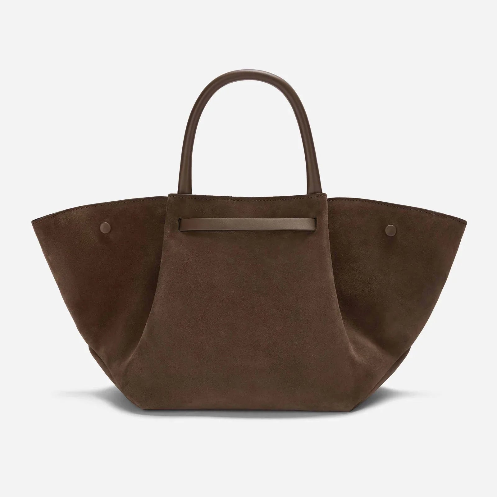 Marièlle Midi™ Sac à main en cuir