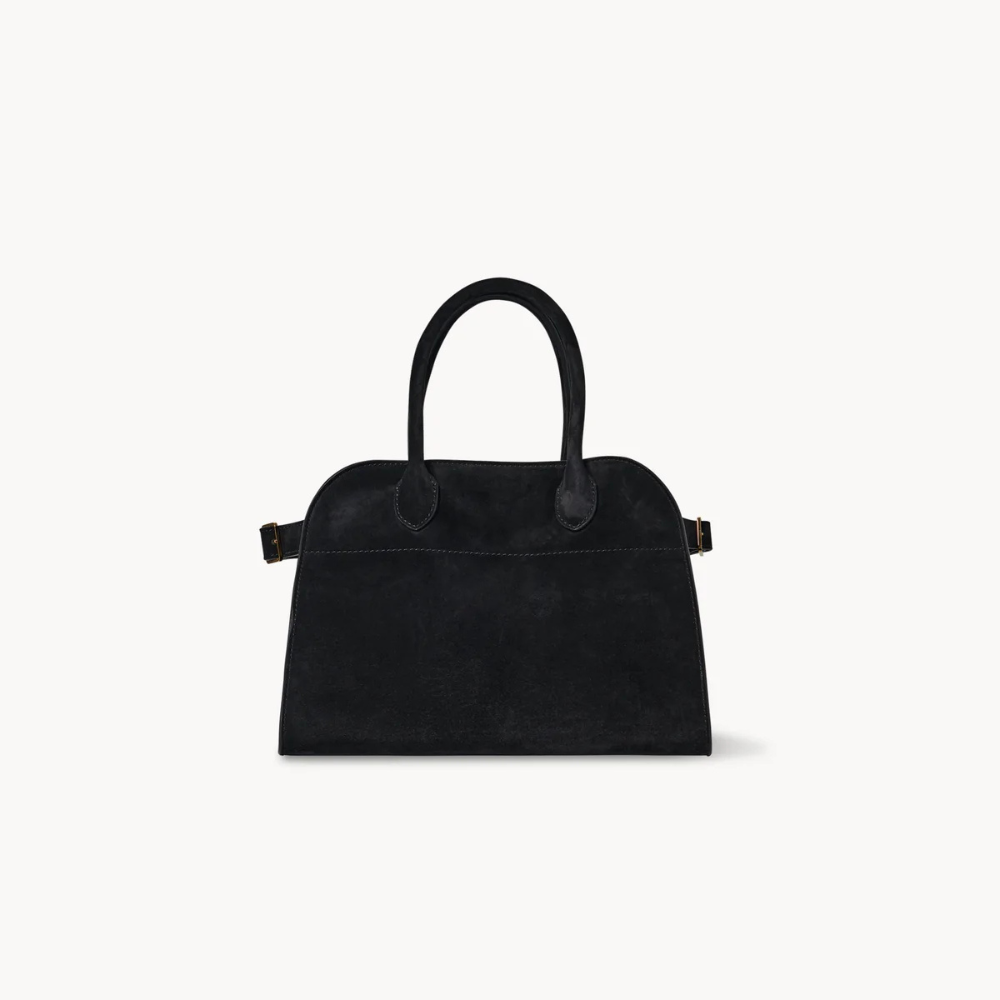 Margaux™ Sac à main en cuir