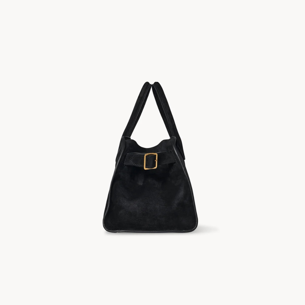 Margaux™ Sac à main en cuir