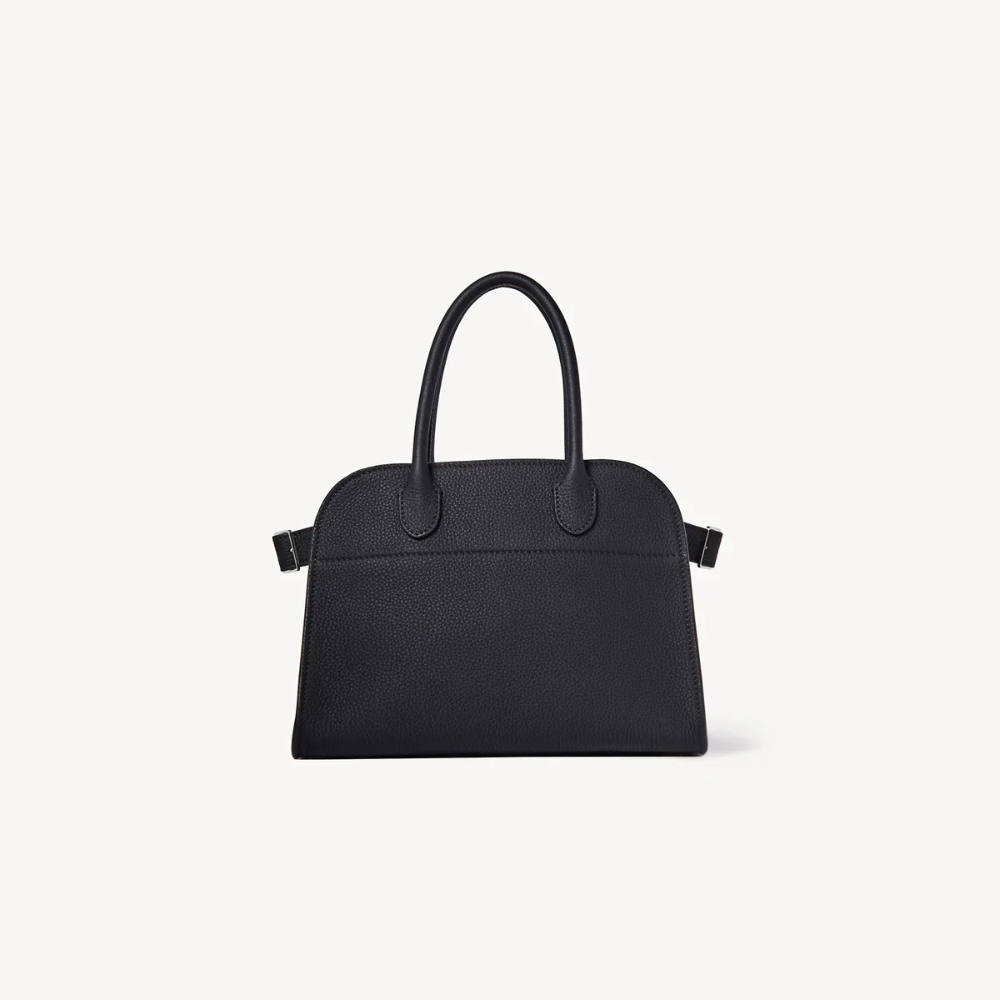 Margaux™ Sac à main en cuir