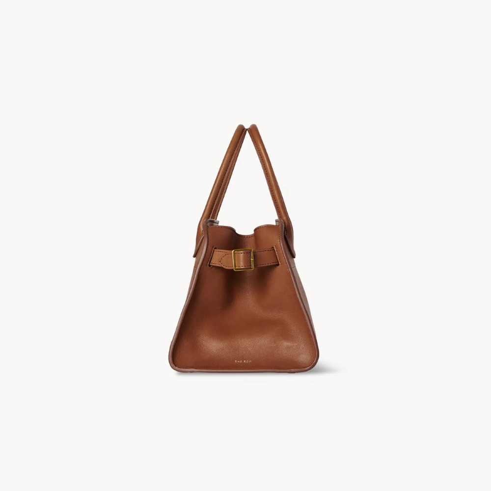 Margaux™ Sac à main en cuir