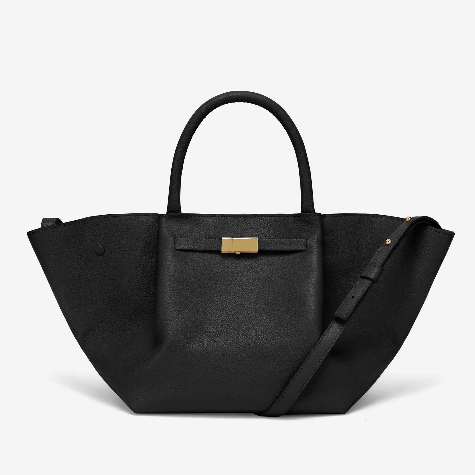 Marièlle Midi™ Sac à main en cuir