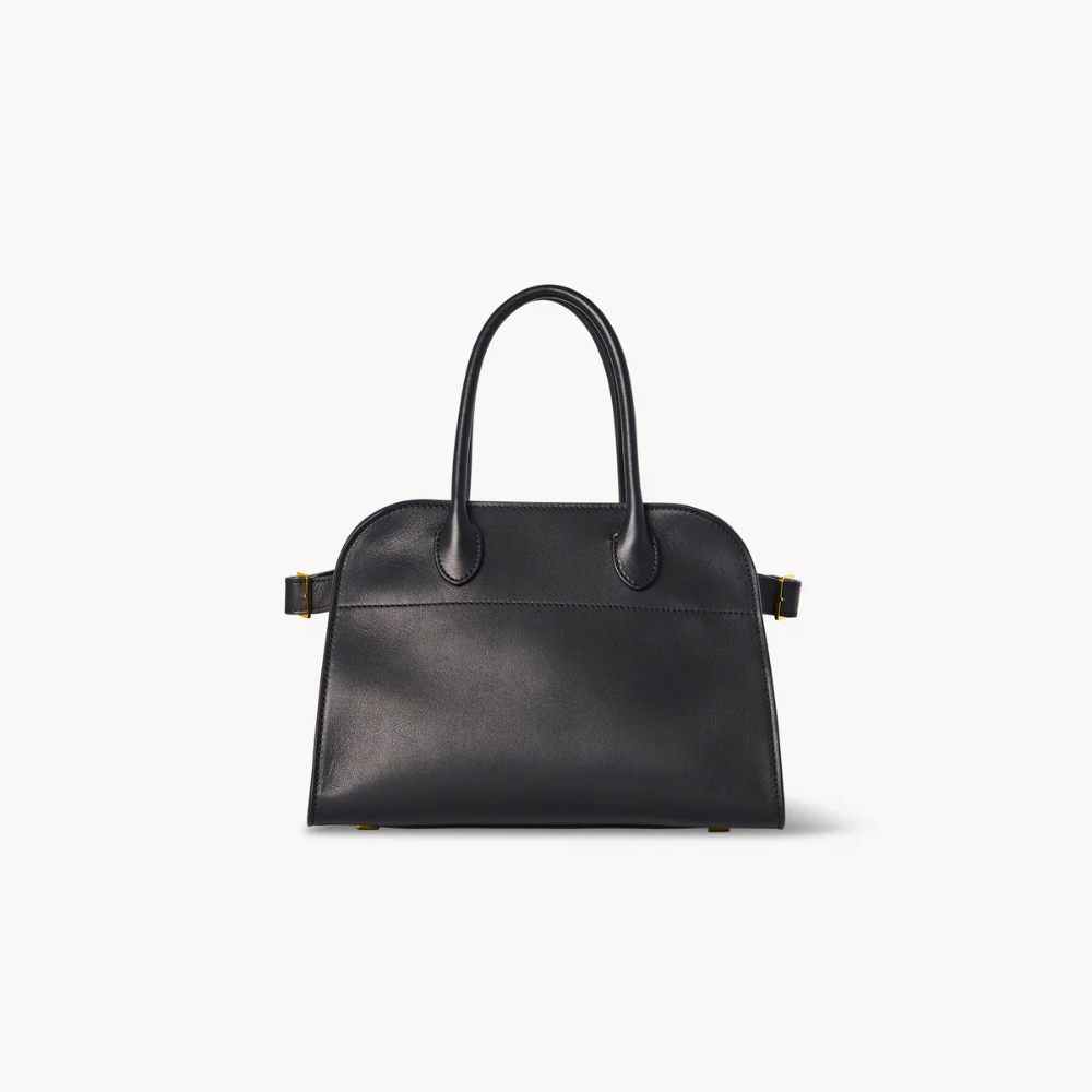 Margaux™ Sac à main en cuir