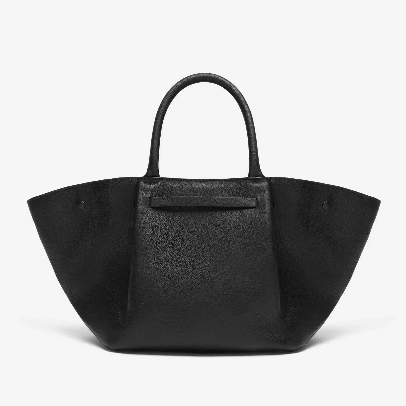 Marièlle Midi™ Sac à main en cuir