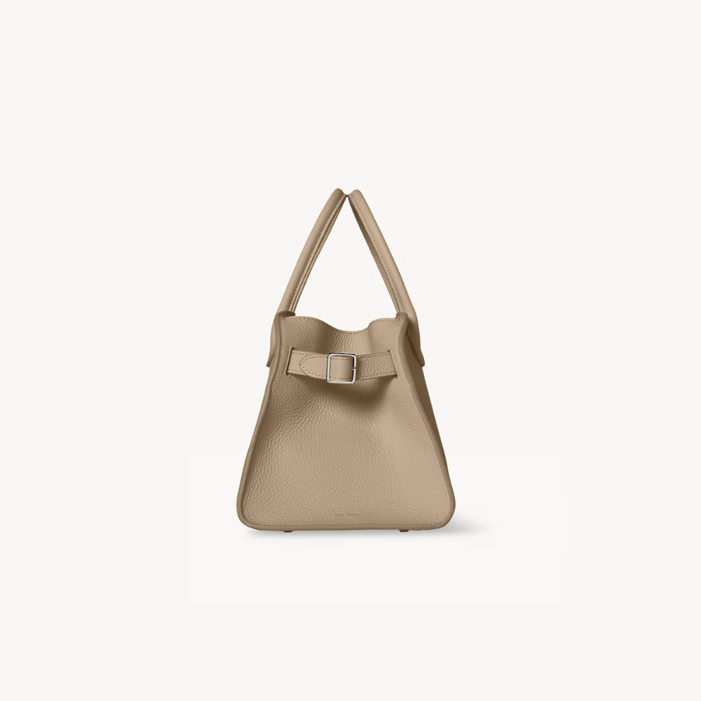 Margaux™ Sac à main en cuir