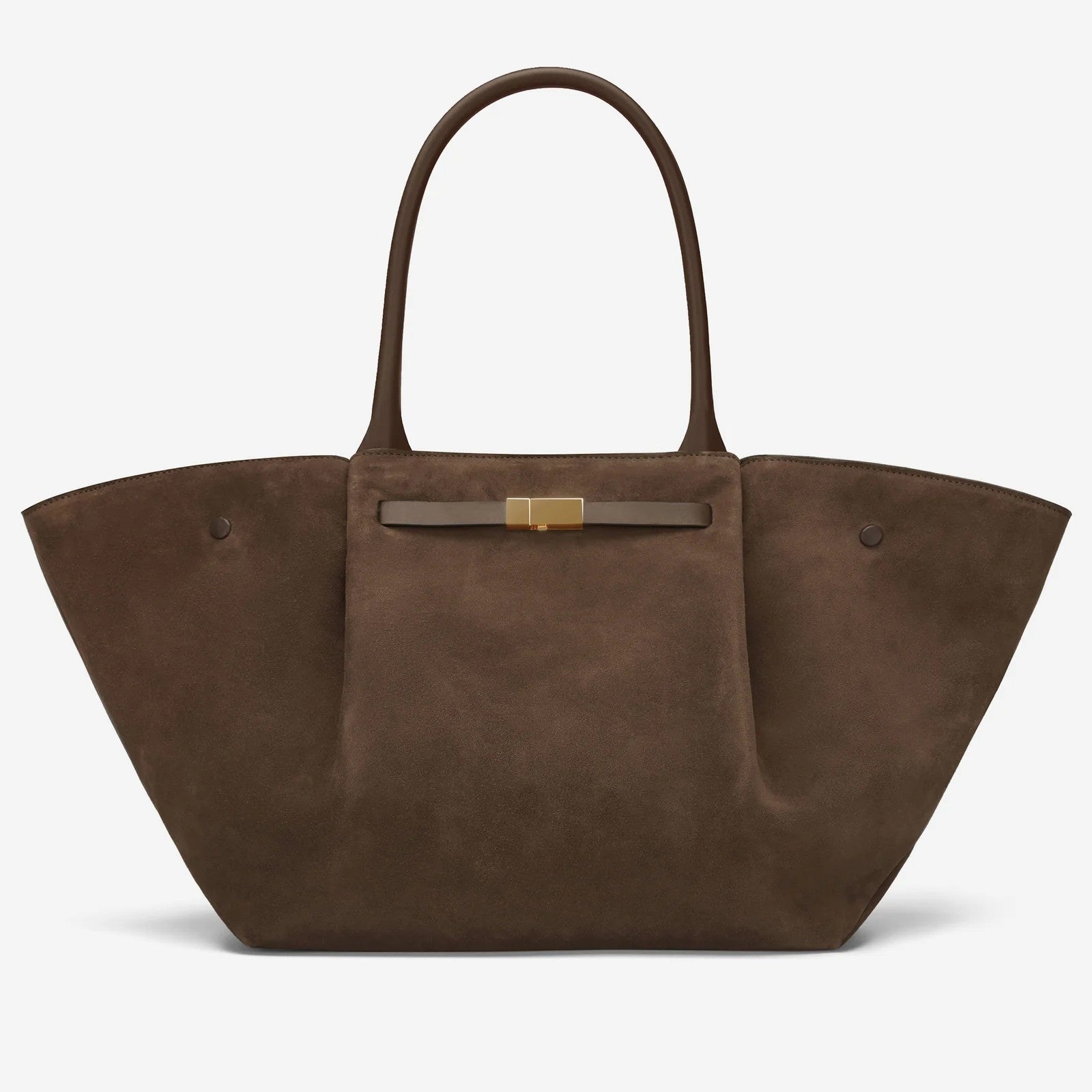 Marièlle Midi™ Sac à main en cuir