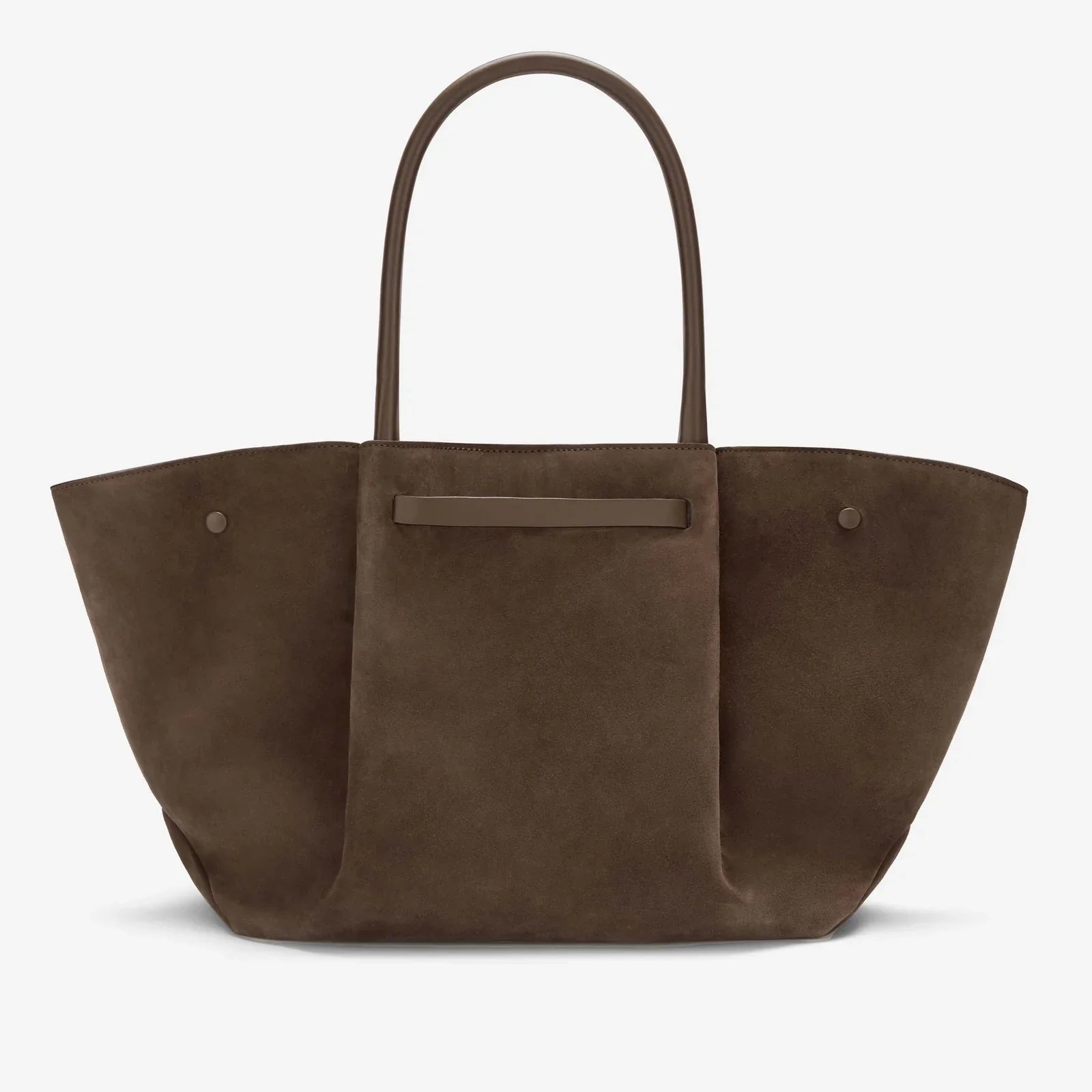 Marièlle Midi™ Sac à main en cuir