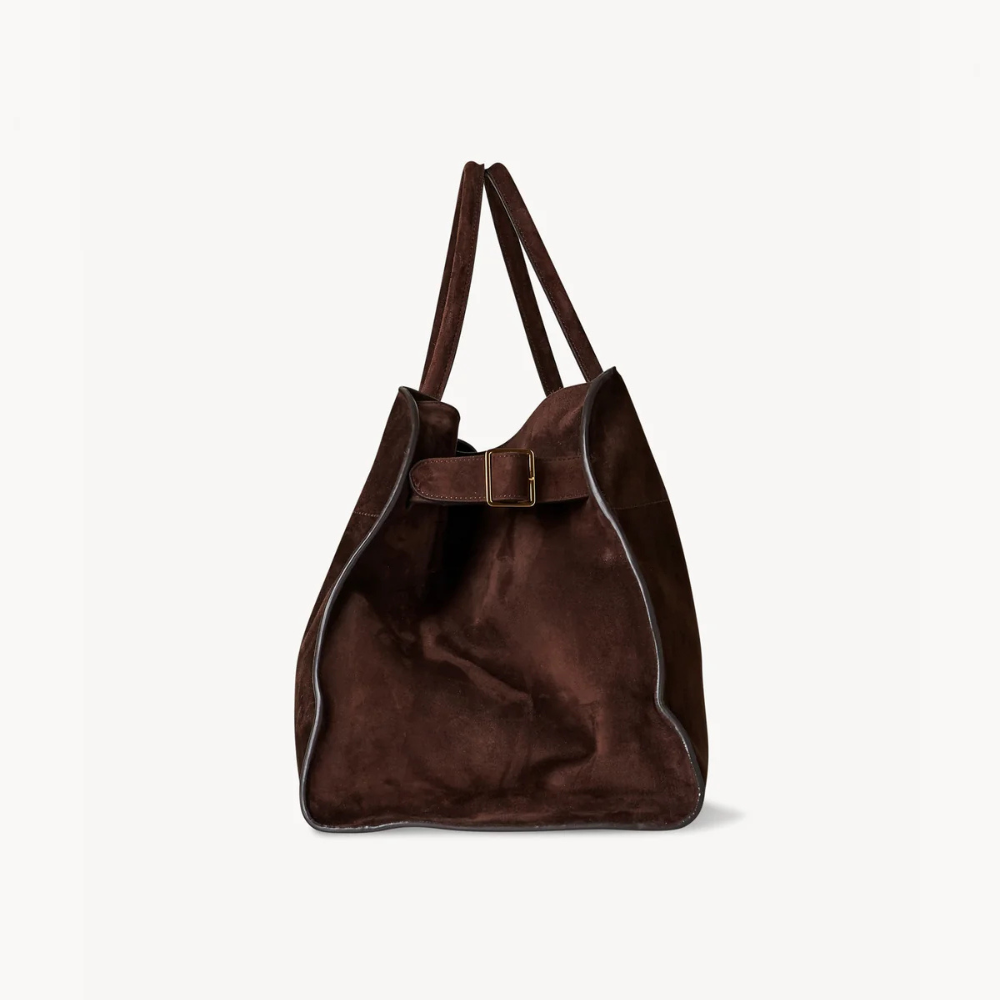 Margaux™ Sac à main en cuir