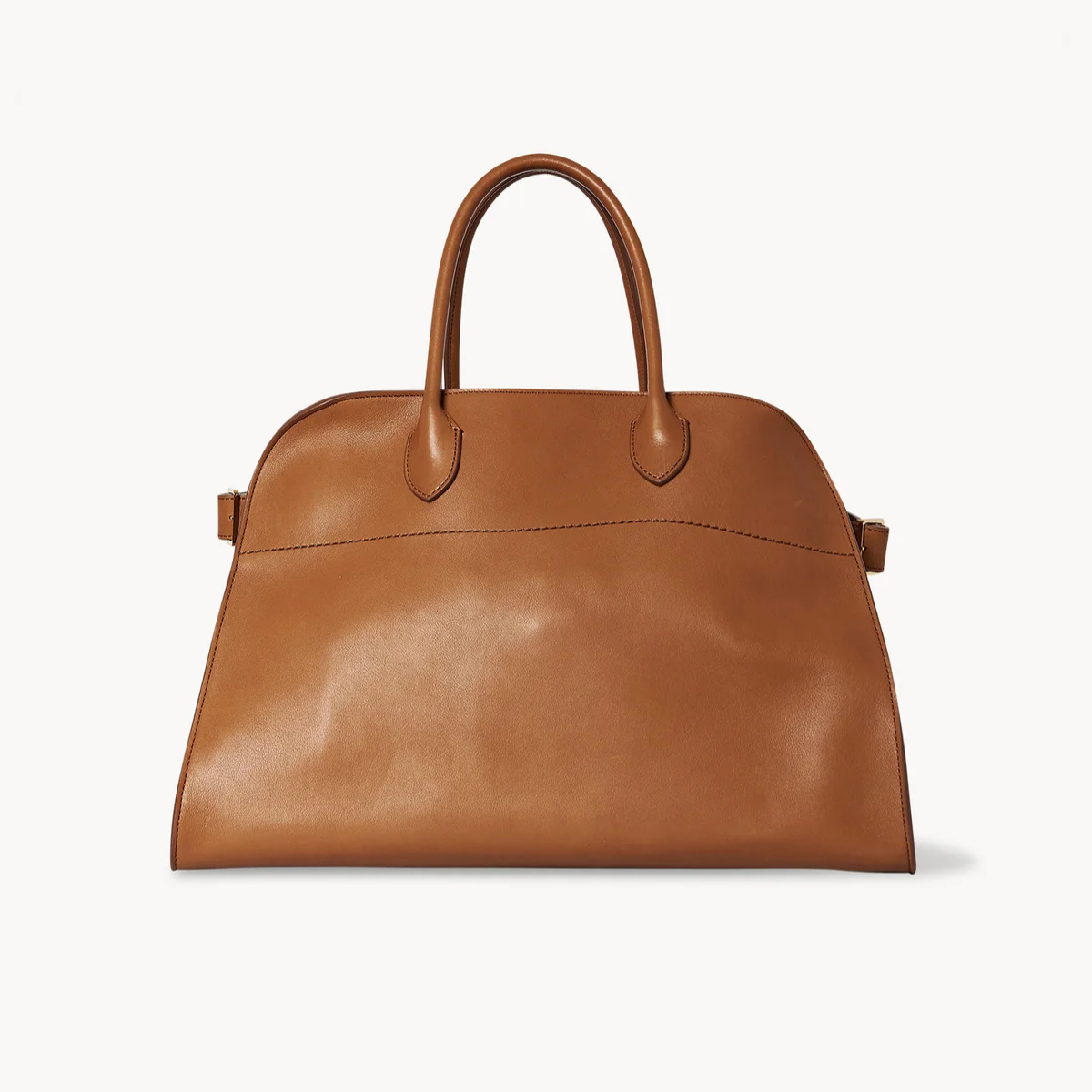 Margaux™ Sac à main en cuir