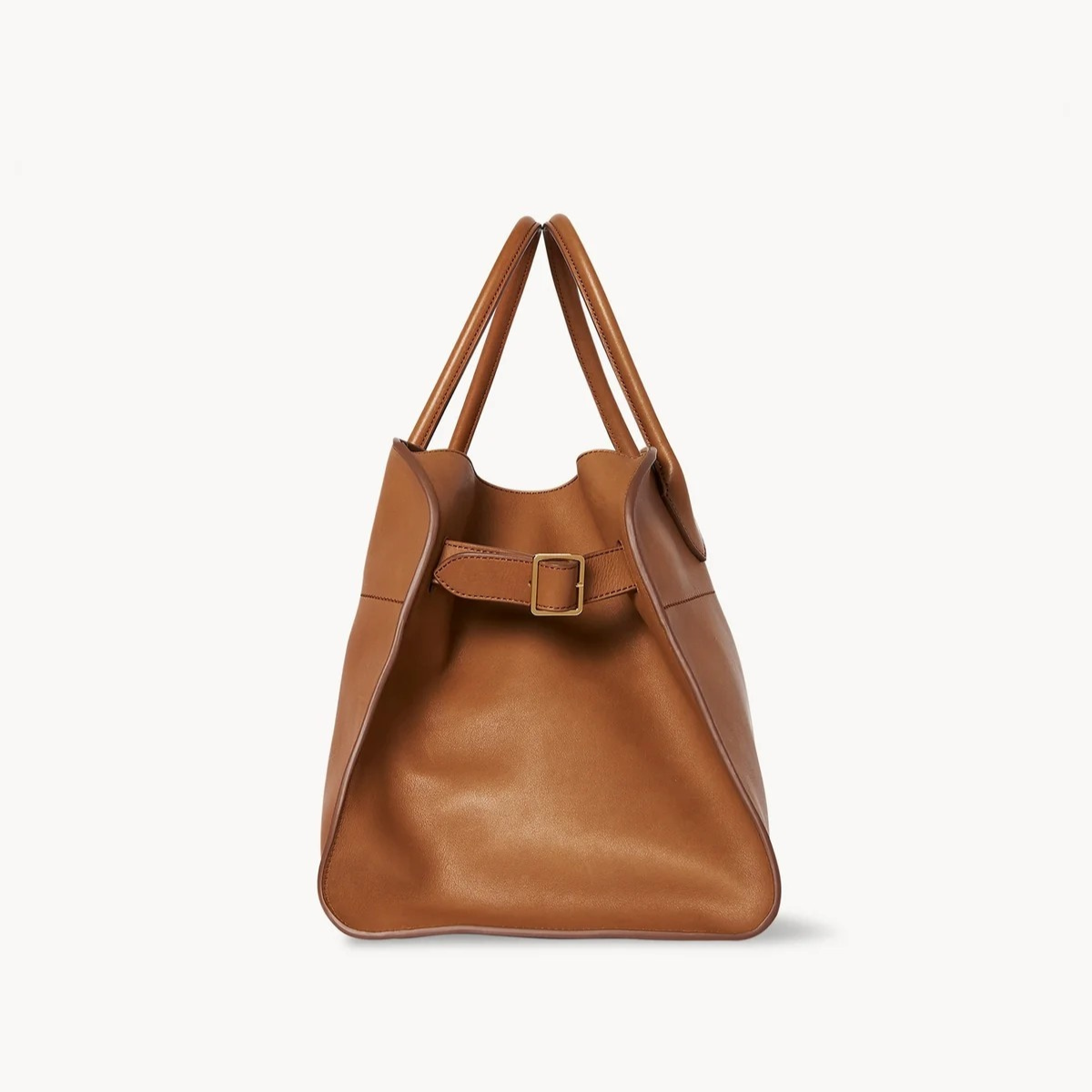 Margaux™ Sac à main en cuir