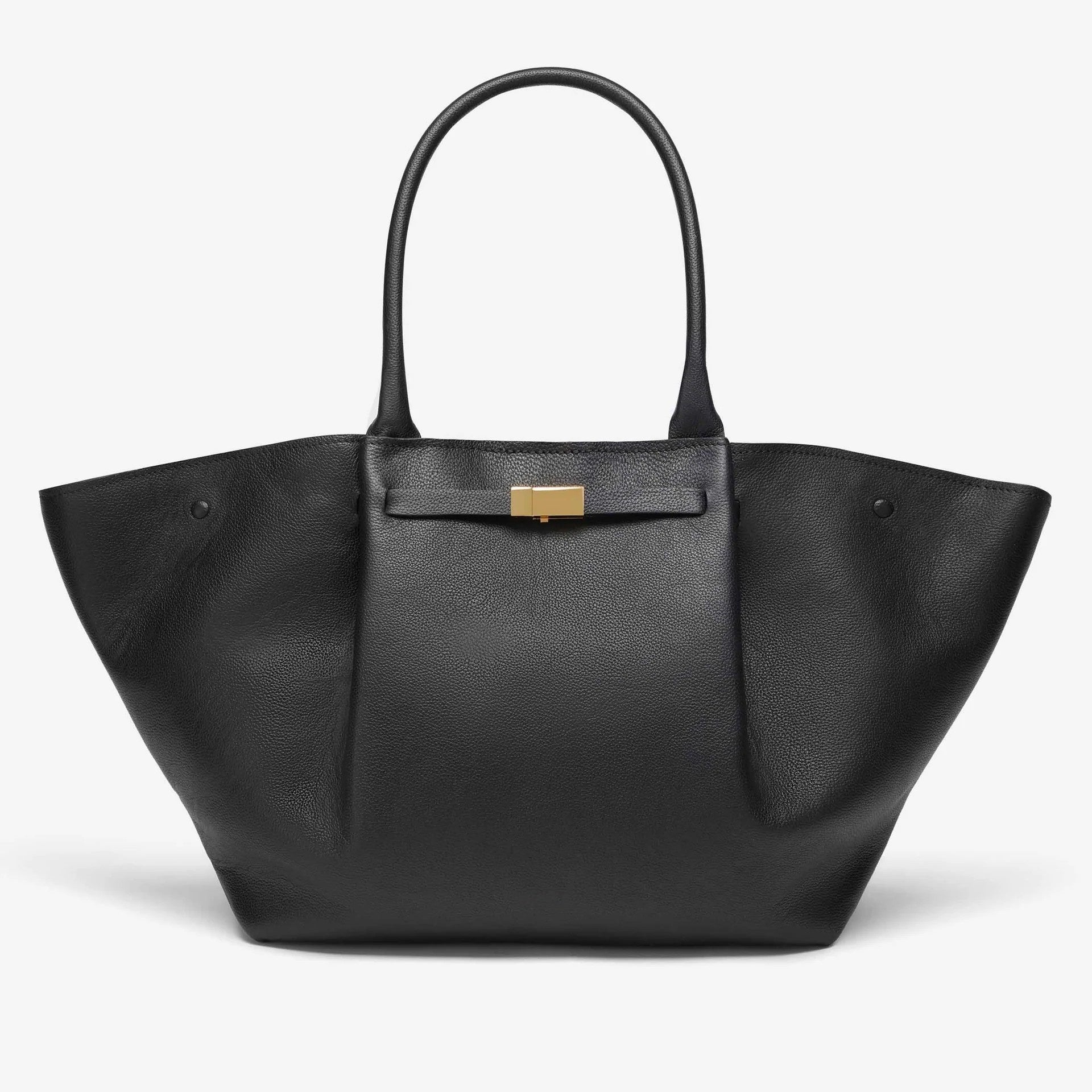 Marièlle Midi™ Sac à main en cuir