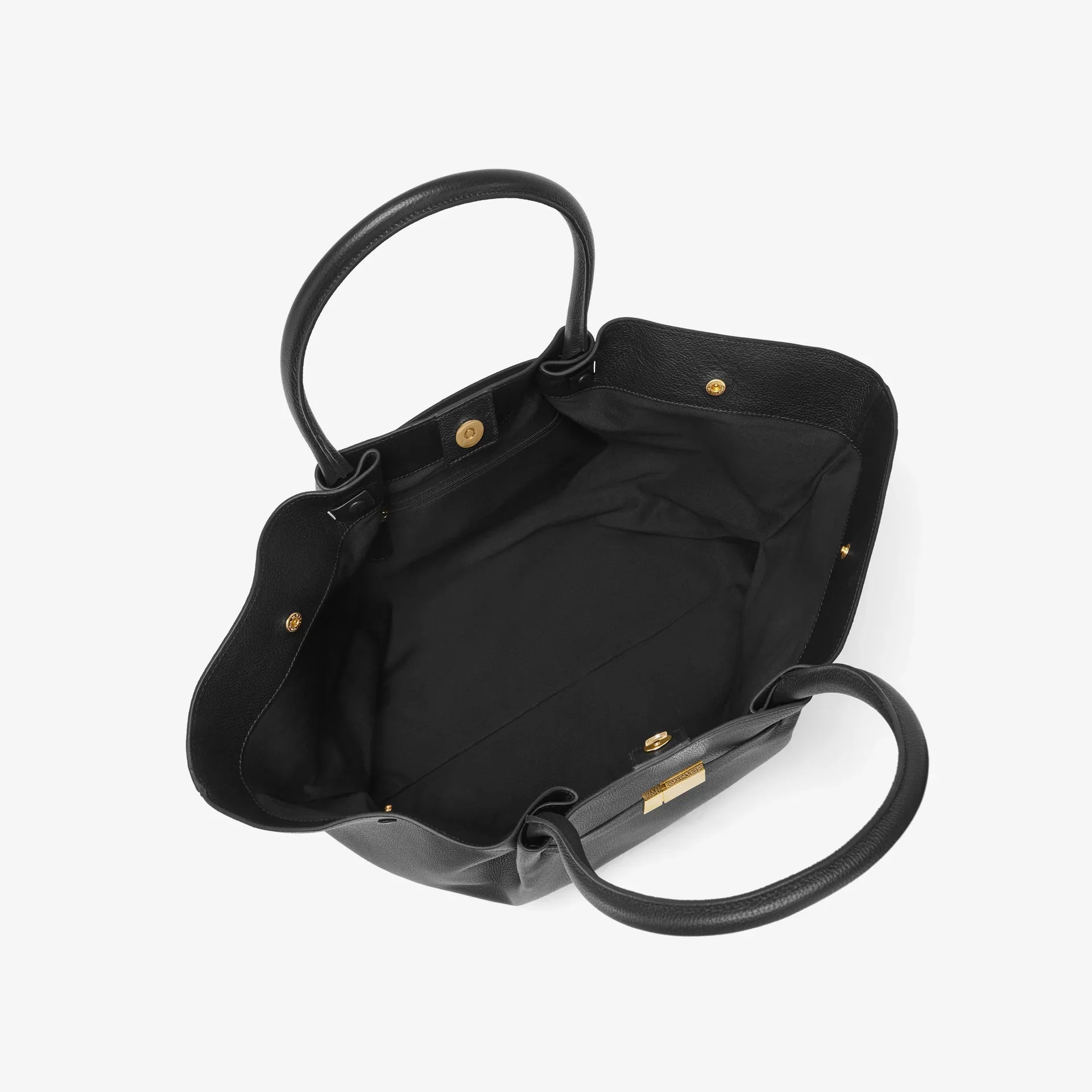 Marièlle Midi™ Sac à main en cuir