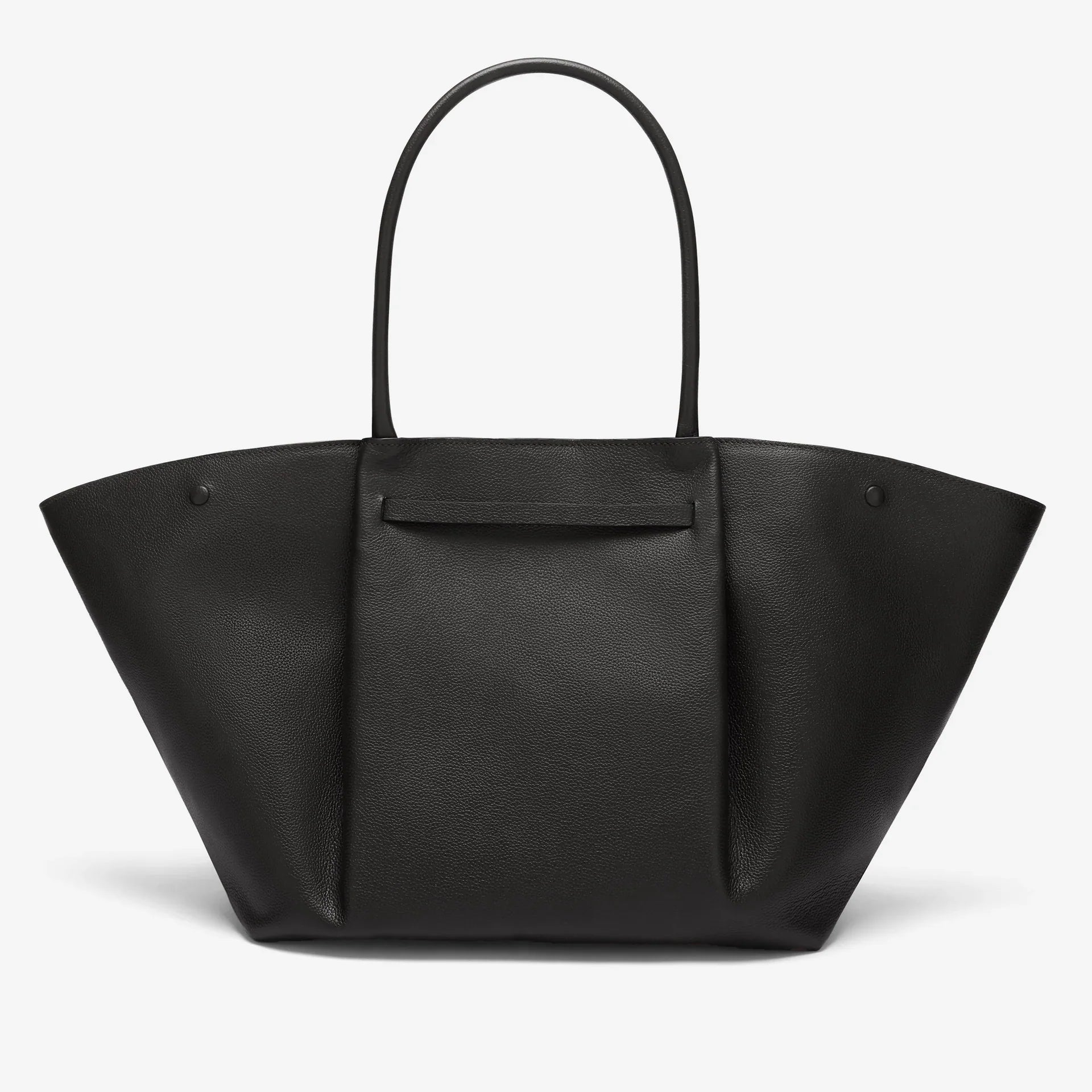 Marièlle Midi™ Sac à main en cuir