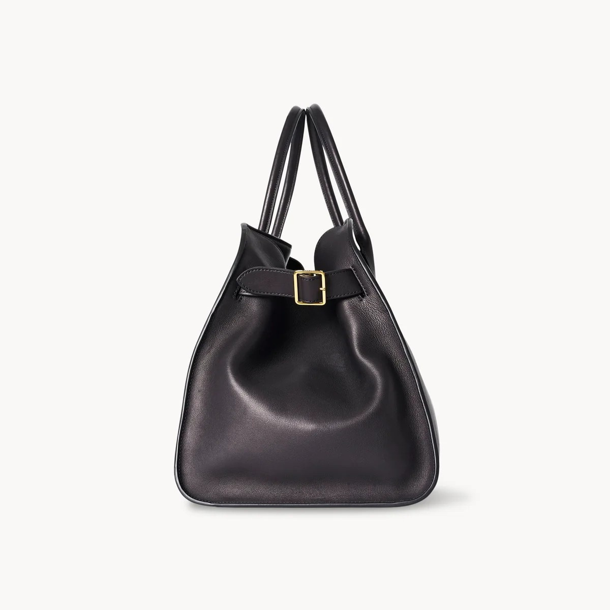 Margaux™ Sac à main en cuir