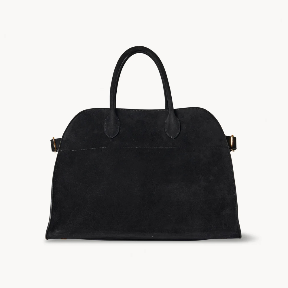 Margaux™ Sac à main en cuir