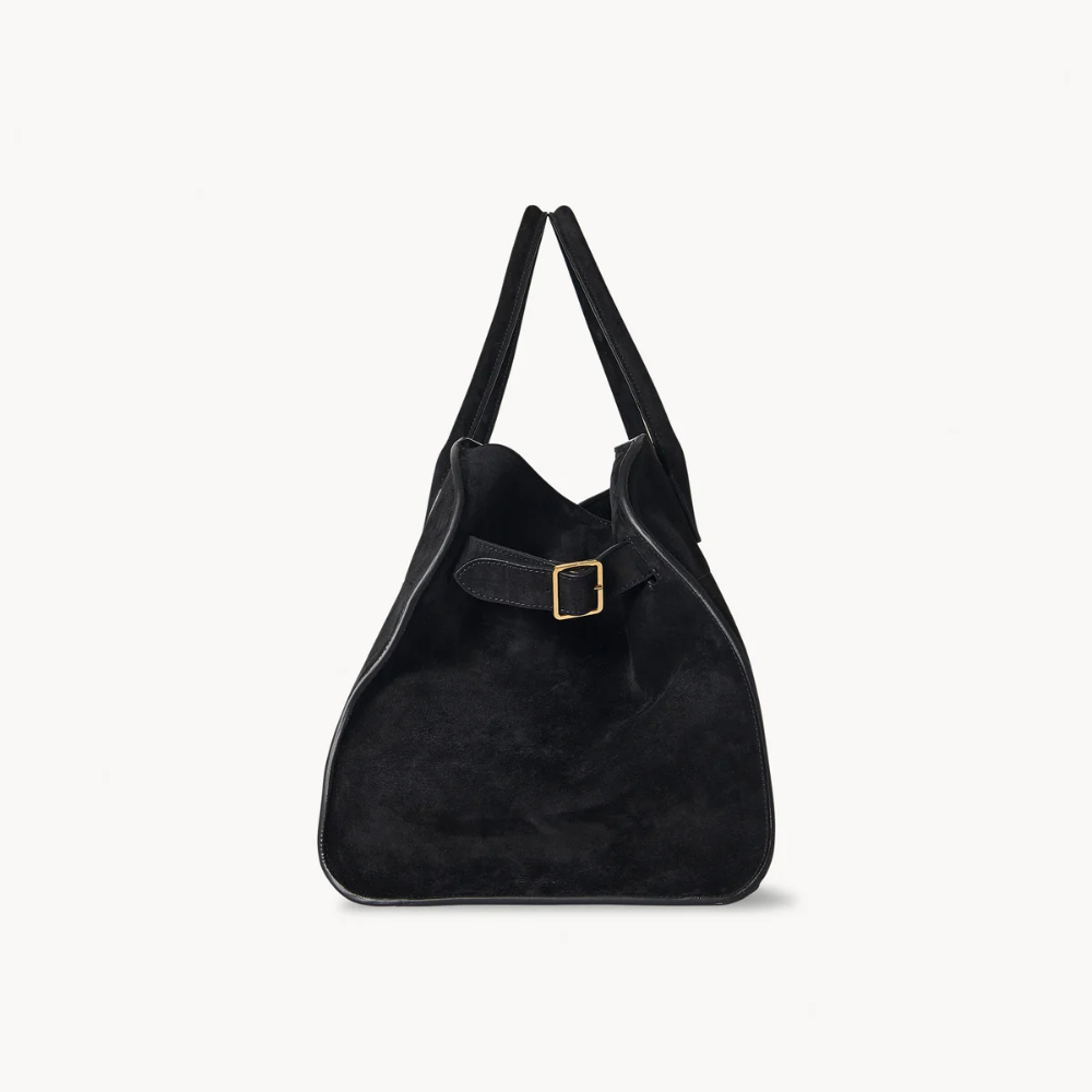 Margaux™ Sac à main en cuir